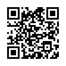 QR Code for 1Bnesb4vAyR8MHLRW4CqWrKkCsHTM5gKYY