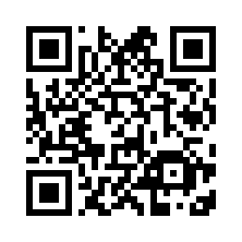 QR Code for 1BnespQnHC7EHXLy6DPaVcjBNnyg2b5dgB