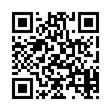 QR Code for 1Bnet1dNEjQX2oKCLshN8a535KPt6EBPkL