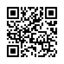 QR Code for 1BnewmQENahsRGaiGVyHN8xAtE6bMwRhES