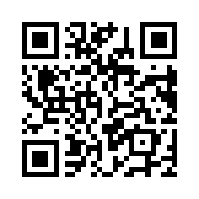 QR Code for 1BnextCoLE4iKWHjxKUtKfQ46okzBK6mcx