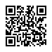 QR Code for 1BneyBKfg7D8pXcq4DvCesP5bcNuyByAxj