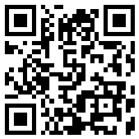 QR Code for 1BneysHh7agMnGurt3dvULwSLXs8TXjWso