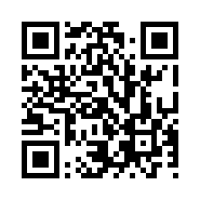 QR Code for 1Bnf2JQb2YgteftkKFSgbvpjJimCAZsGCN