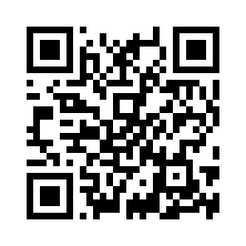 QR Code for 1Bnf2Q4gzPdC6eMSVwwH33U5hDerEhGetr