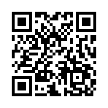 QR Code for 1Bnf37MNQPW4PhSW4Fj2N2eRJ8529ZVFiK