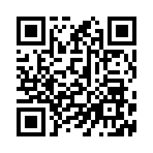 QR Code for 1Bnf4aHgg2imRhfnBkJST9f88xtdfwqgnW