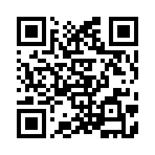 QR Code for 1Bnf8w6iNbeSDJL1dHC9giBiTtd9nBknZ4