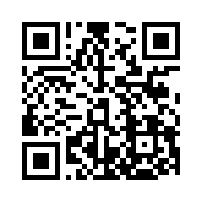 QR Code for 1BnfArbpc48JuXHvyPz78beiPi6sBSbog