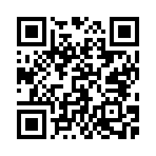 QR Code for 1BnfBKvqbcHu2ZUFTDBDspvZkrGftLpnkY