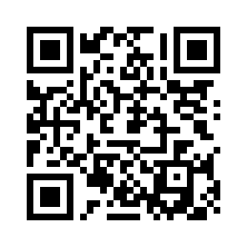 QR Code for 1BnfCcd8sZjwVEf4MhSqdEeNoGQmHUTEkD