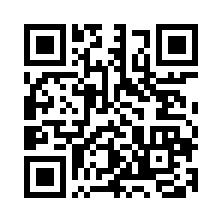 QR Code for 1BnfEf6yRf7cADYQ4e6b9fyZXyJcLCohyW