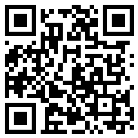 QR Code for 1BnfFWdc9KgnEC68Bgk66iZjDgh98tdz3U