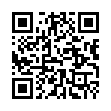 QR Code for 1BnfH27vsFZHadgce79KrZ9PH7DADooazZ