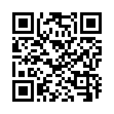 QR Code for 1BnfJW8aTFxZ3zTePf6p9SsNHi9Cfz8fGm