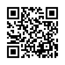 QR Code for 1BnfJoUmo8x2SMSqdjMXHybpRBNQLGXDnB