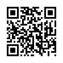 QR Code for 1BnfLAPq6GFGdndCyDwLZJaiCXYyhqS38D