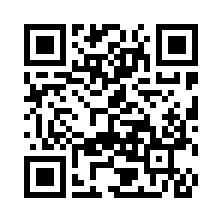 QR Code for 1BnfMJbRWuvyqY3wVnLUio7U6SSL3XTFP3