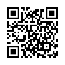 QR Code for 1BnfMVZ6RuB3dVqmsD2VANv9nbE85eiDqF