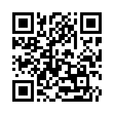 QR Code for 1BnfPXrPzcWxRoCketPfZwAtJ3QJ3QuPuM