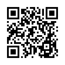 QR Code for 1BnfRQfd7ETSRCgfQaMerEp2h74rpLfDL