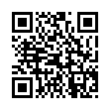 QR Code for 1BnfTQJ9AvXw2tTFwCckCnSLP7pVBTTtrU
