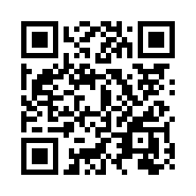 QR Code for 1BnfTj9dQxKWFAC1cuwcAyjcJq2LbFSTCt