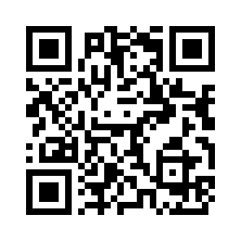 QR Code for 1BnfX63ZDoMA8M7bE5ypJ64qoXvPTEdpuT
