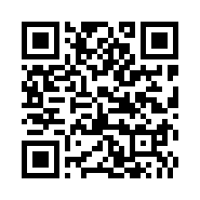 QR Code for 1BnfYViWrW3XfwG95FndBdftMnAQ7U9Vrd