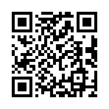 QR Code for 1BnfZZwjLk77WwKSC2uWCeeehZHGAeo6om