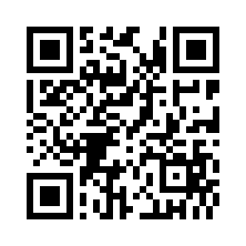 QR Code for 1BnfZii3srP1xVB9RJhGo8RFE3i7yAMxL