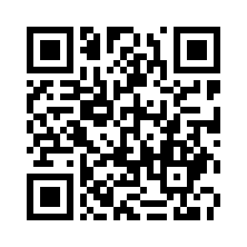 QR Code for 1BnfZromxAzPHfQnJkt7AiWD3qkfoykHTQ