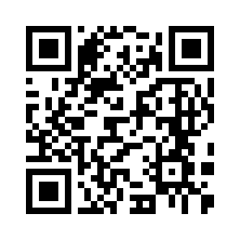 QR Code for 1BnfaMyMKEDQXuRW5u2LPDXNToCiPAtyKg