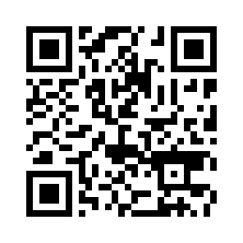 QR Code for 1Bnfh8nu1ZRq8eoinRwNLDZMnMPvQPEWAc