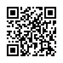 QR Code for 1BnfhKV4Avitf42eMZBhGQCDMNc6heFJN4