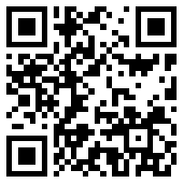QR Code for 1BnfikTDUh8foh9noWuAeAPXPdbH6q6ss