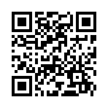 QR Code for 1BnfkHT6eANukXAcupTsL64ReLhZhHtEYQ