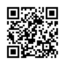 QR Code for 1BnfmRQ27a2gRerBoFbr7NCKkY5j8PE2Lc