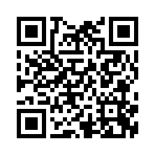 QR Code for 1BnfnAJCeAMbBtFSY3mLDh7zq1fZireEUw