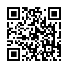 QR Code for 1BnfnfocHy8XaASB93UjGgpR2ZbGVCSuGg