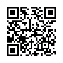 QR Code for 1Bnfp7D82qMXLARLr7uZWLAc6vj3j7FAQe