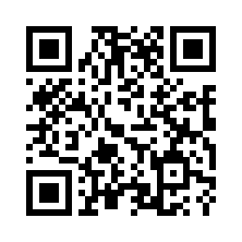 QR Code for 1BnfpJdbpRYLugponkXzg37LfcBN5RnvGy