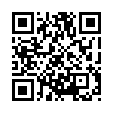 QR Code for 1BnfvtS9aA9o6EPjcaP8WMWggSa88joaBU