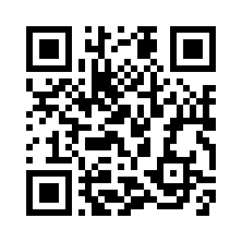 QR Code for 1BnfwVTrX6GAVYHDFzmKbnHJcshxLLe6ZD