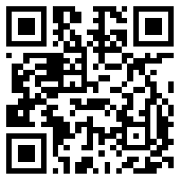 QR Code for 1BnfxypQpHTDJADC3P8XgmHS4tSPmqvnmK