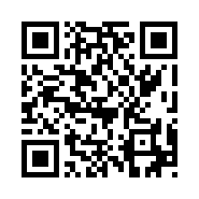 QR Code for 1Bnfy2cLkJ7MbiP6gKeKBPAbkWNwisUJaM