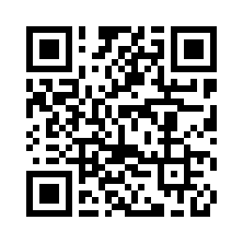 QR Code for 1BnfyDqPRLxUevQfvFteP5xp31ttmXEWF5