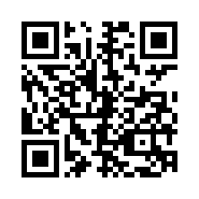 QR Code for 1Bng3VjC323wvae7cvMeR7KyYGNazCew2u