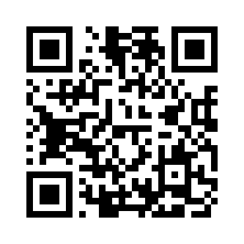 QR Code for 1Bng7XLcLkKtyEQo7djVm2nLVwWM3eFGuZ
