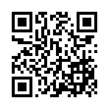 QR Code for 1Bng85shkQP6sPrDL4NHvRk7Ta7nKCHFPb